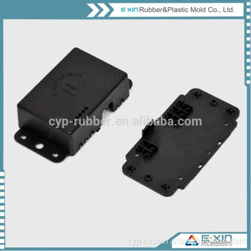 household professional plastic injection mould
